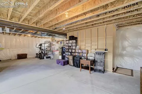 9783 Witherbee Dr, Peyton, CO 80831 photo 34