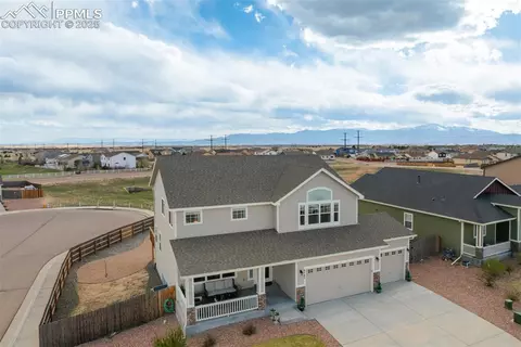 9783 Witherbee Dr, Peyton, CO 80831