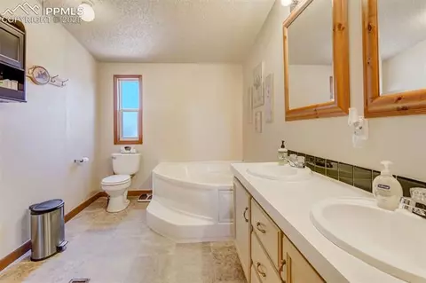 100 Hawk Ln, Guffey, CO 80820 photo 11