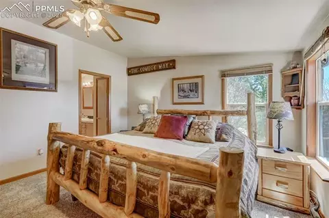 100 Hawk Ln, Guffey, CO 80820 photo 10