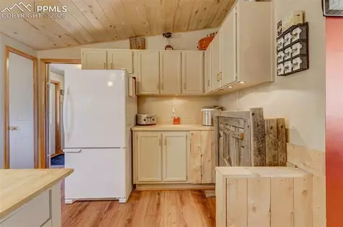 100 Hawk Ln, Guffey, CO 80820 photo 21