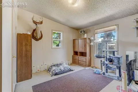 100 Hawk Ln, Guffey, CO 80820 photo 17