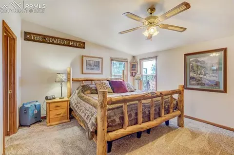 100 Hawk Ln, Guffey, CO 80820 photo 9