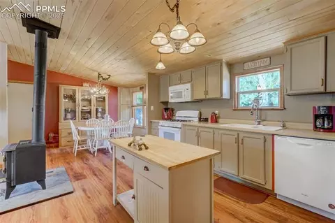 100 Hawk Ln, Guffey, CO 80820 photo 14