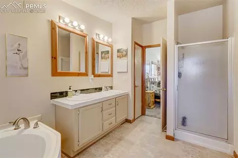 100 Hawk Ln, Guffey, CO 80820 photo 12