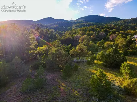 16116 Cala Rojo Dr, Colorado Springs, CO 80926