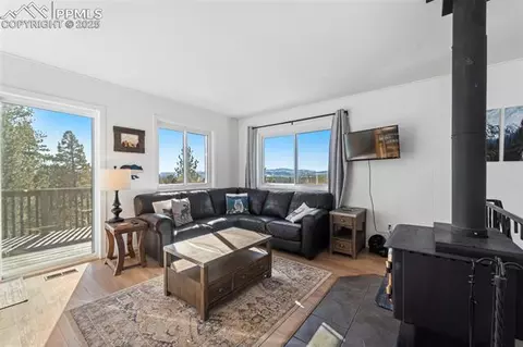 112 Needle Creek Rd, Divide, CO 80814 photo 8