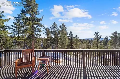 112 Needle Creek Rd, Divide, CO 80814 photo 25