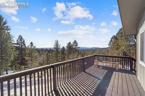 112 Needle Creek Rd, Divide, CO 80814 photo 26