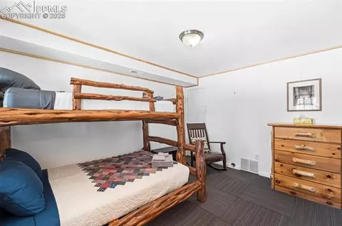 112 Needle Creek Rd, Divide, CO 80814 photo 22