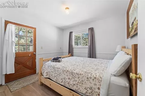 112 Needle Creek Rd, Divide, CO 80814 photo 17