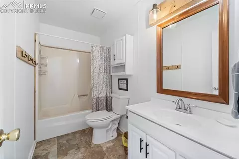 112 Needle Creek Rd, Divide, CO 80814 photo 18