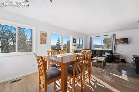 112 Needle Creek Rd, Divide, CO 80814 photo 15