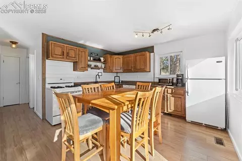 112 Needle Creek Rd, Divide, CO 80814 photo 12