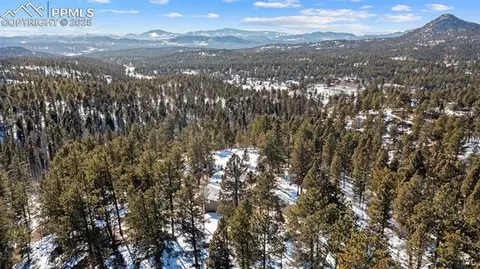 112 Needle Creek Rd, Divide, CO 80814 photo 6