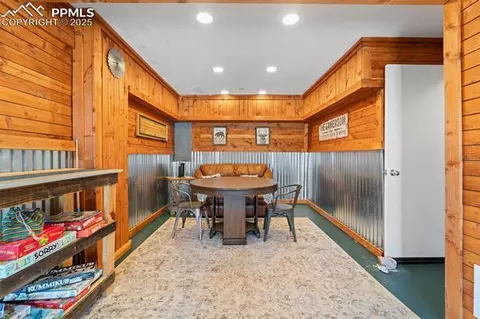 112 Needle Creek Rd, Divide, CO 80814 photo 19