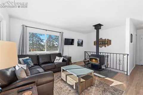 112 Needle Creek Rd, Divide, CO 80814 photo 9