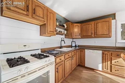 112 Needle Creek Rd, Divide, CO 80814 photo 14
