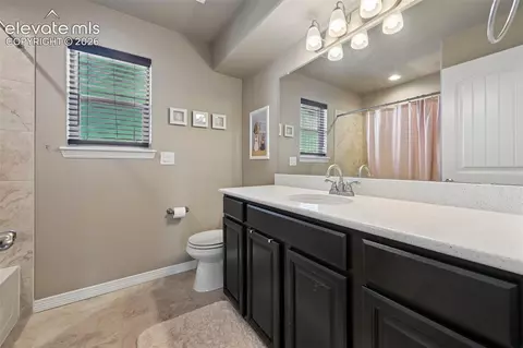 Bath - 12746 Windingwalk Dr, Peyton, CO 80831 photo 3 of 4