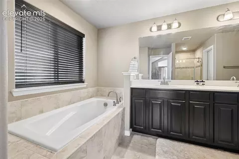 Bath - 12746 Windingwalk Dr, Peyton, CO 80831 photo 1 of 4