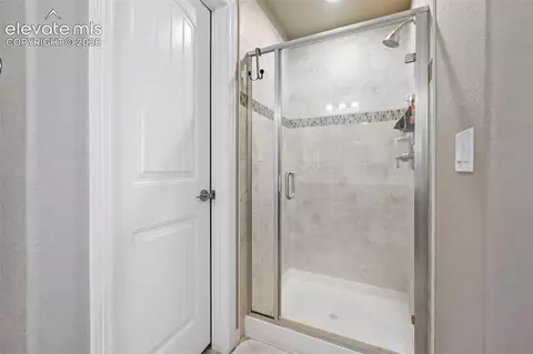 Bath - 12746 Windingwalk Dr, Peyton, CO 80831 photo 2 of 4
