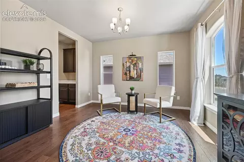 Other - 12746 Windingwalk Dr, Peyton, CO 80831 photo 1 of 13