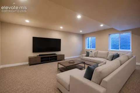 Other - 12746 Windingwalk Dr, Peyton, CO 80831 photo 9 of 13