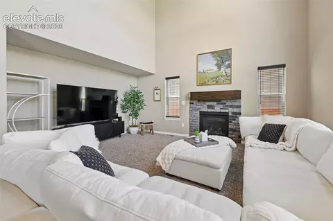 Other - 12746 Windingwalk Dr, Peyton, CO 80831 photo 2 of 9