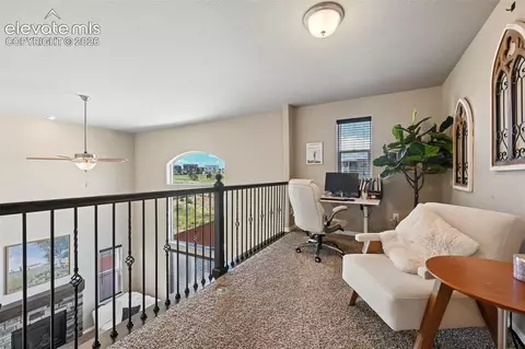 Other - 12746 Windingwalk Dr, Peyton, CO 80831 photo 5 of 9