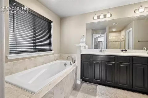 Bath - 12746 Windingwalk Dr, Peyton, CO 80831 photo 1 of 4