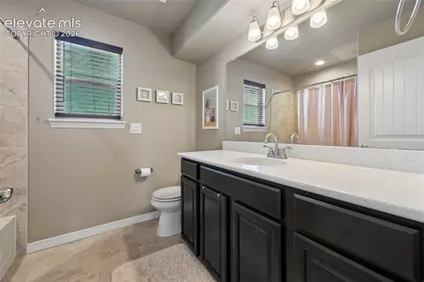 Bath - 12746 Windingwalk Dr, Peyton, CO 80831 photo 3 of 4