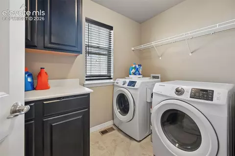 Other - 12746 Windingwalk Dr, Peyton, CO 80831 photo 7 of 9
