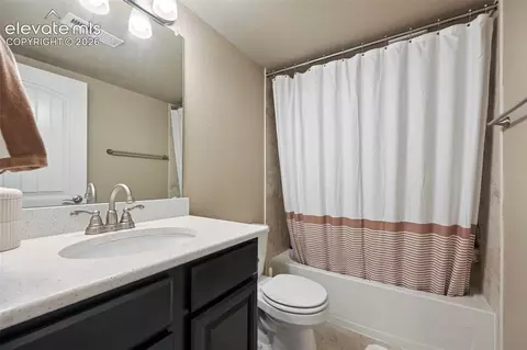 Bath - 12746 Windingwalk Dr, Peyton, CO 80831 photo 4 of 4