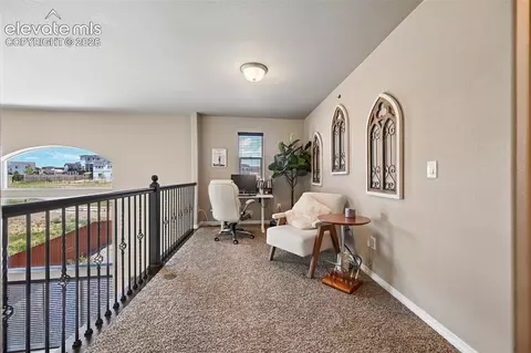 Other - 12746 Windingwalk Dr, Peyton, CO 80831 photo 5 of 13