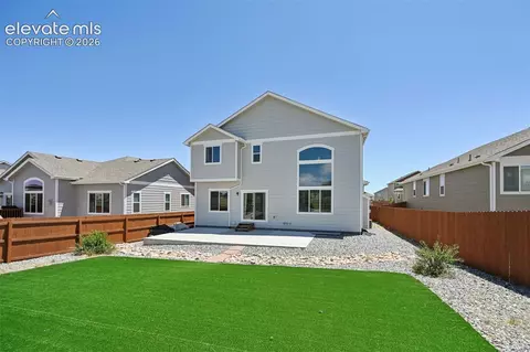Other - 12746 Windingwalk Dr, Peyton, CO 80831 photo 8 of 9