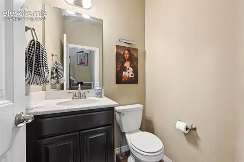 Other - 12746 Windingwalk Dr, Peyton, CO 80831 photo 4 of 13