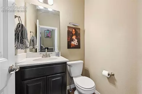 Other - 12746 Windingwalk Dr, Peyton, CO 80831 photo 3 of 9
