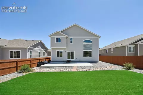 Other - 12746 Windingwalk Dr, Peyton, CO 80831 photo 9 of 9