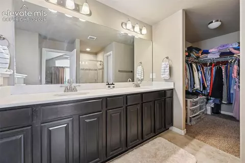 Other - 12746 Windingwalk Dr, Peyton, CO 80831 photo 6 of 9