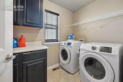 Other - 12746 Windingwalk Dr, Peyton, CO 80831 photo 8 of 13