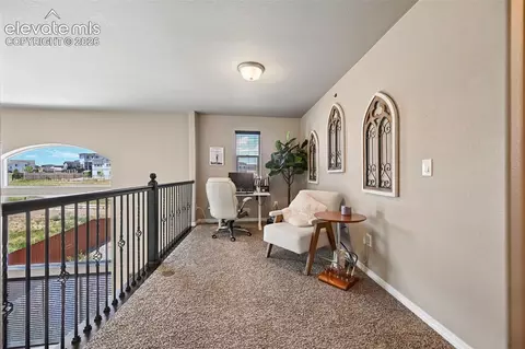 Other - 12746 Windingwalk Dr, Peyton, CO 80831 photo 4 of 9