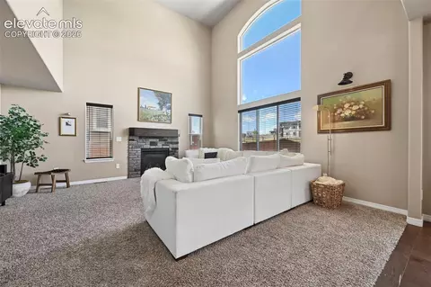 Other - 12746 Windingwalk Dr, Peyton, CO 80831 photo 3 of 13