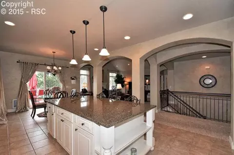 20344 Kenneth Lainer Dr, Monument, CO 80132 photo 5