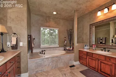 20344 Kenneth Lainer Dr, Monument, CO 80132 photo 10
