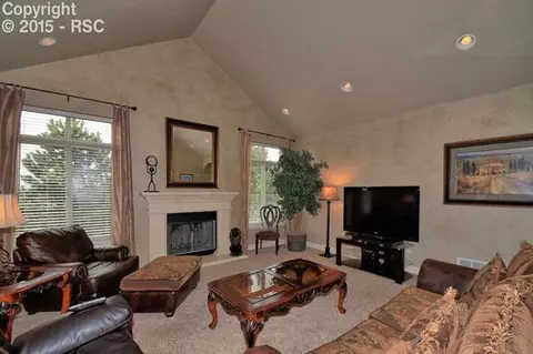 20344 Kenneth Lainer Dr, Monument, CO 80132 photo 1