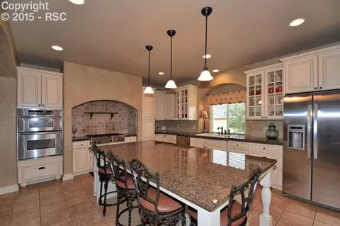 20344 Kenneth Lainer Dr, Monument, CO 80132 photo 4