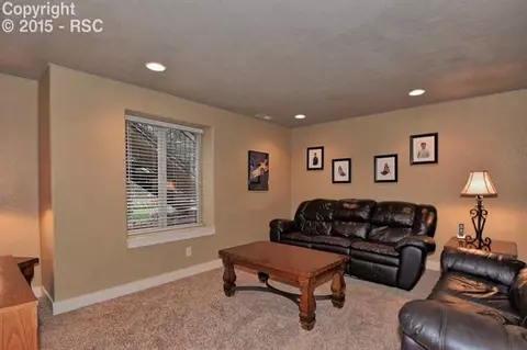20344 Kenneth Lainer Dr, Monument, CO 80132 photo 12