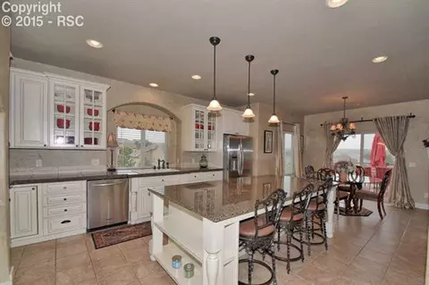 20344 Kenneth Lainer Dr, Monument, CO 80132 photo 6