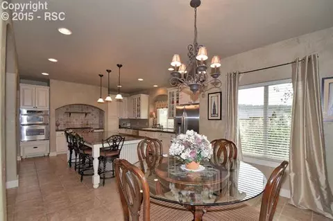 20344 Kenneth Lainer Dr, Monument, CO 80132 photo 7
