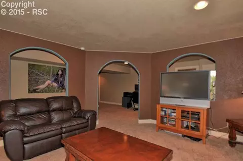 20344 Kenneth Lainer Dr, Monument, CO 80132 photo 11